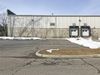 60 Backus Ave photo